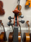 Liandro Divacenza DV300 Violin