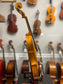 Kendardt Violin