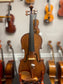 Kolstein Shop Strad Model