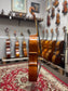 Liandro DiVacenza Strad Model Cello 300