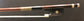 Berg German Style French Bass Bow