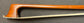 Stainer Violin Bow