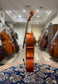 Liandro DiVacenza Model 300 Cello