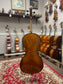 Kolstein Strad Model Cello