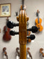 Kendardt Violin