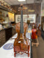 Fracesco De Muzio Italian Violin