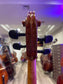 Liandro DiVacenza Model 600 4/4 Violin