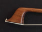 DeLucci French Bass Bow