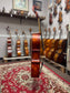 Jiri Pavlony Strad Cello