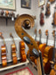 Kolstein Strad Model Cello