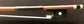 Stainer Bass French Bass Bow