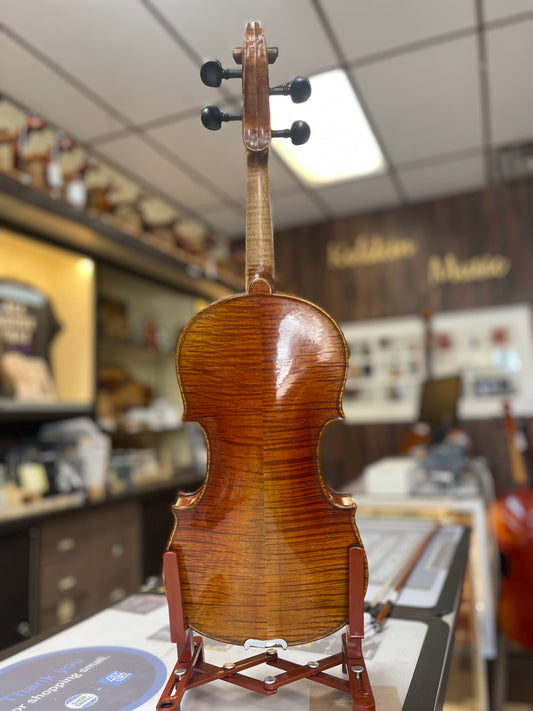 Liandro DiVacenza Master Art Model Violin