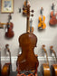 Kolstein Shop Strad Model