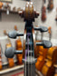 Tina Guo Elite Model Cello 600 Master Art Special