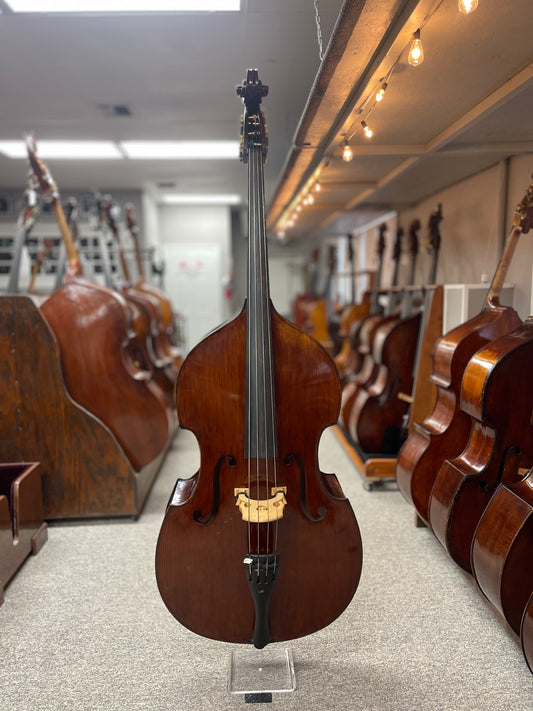 Kolstein Anton Posch