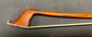 Charles Bazin French Bass Bow