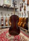Liandro DiVacenza Model 600 Cello