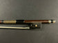 Commercial German French Bass Bow