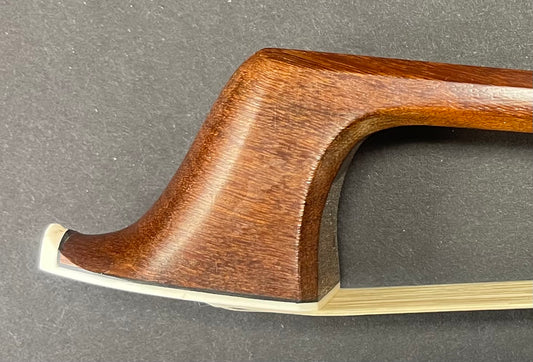 German Marco Briere German Bass Bow