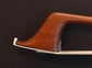 Jacques Leclerc France French Bass Bow