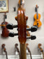 Romanian Violin