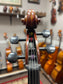 Liandro DiVacenza DC200 Cello