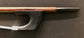 H.R. Pfretzschner German Bass Bow