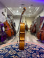 Mittenwald Cello