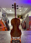 German A. Stradivarius Violin Copy