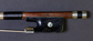 Louis Bazin French Style Bass Bow