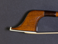 Louis Bazin French Style Bass Bow