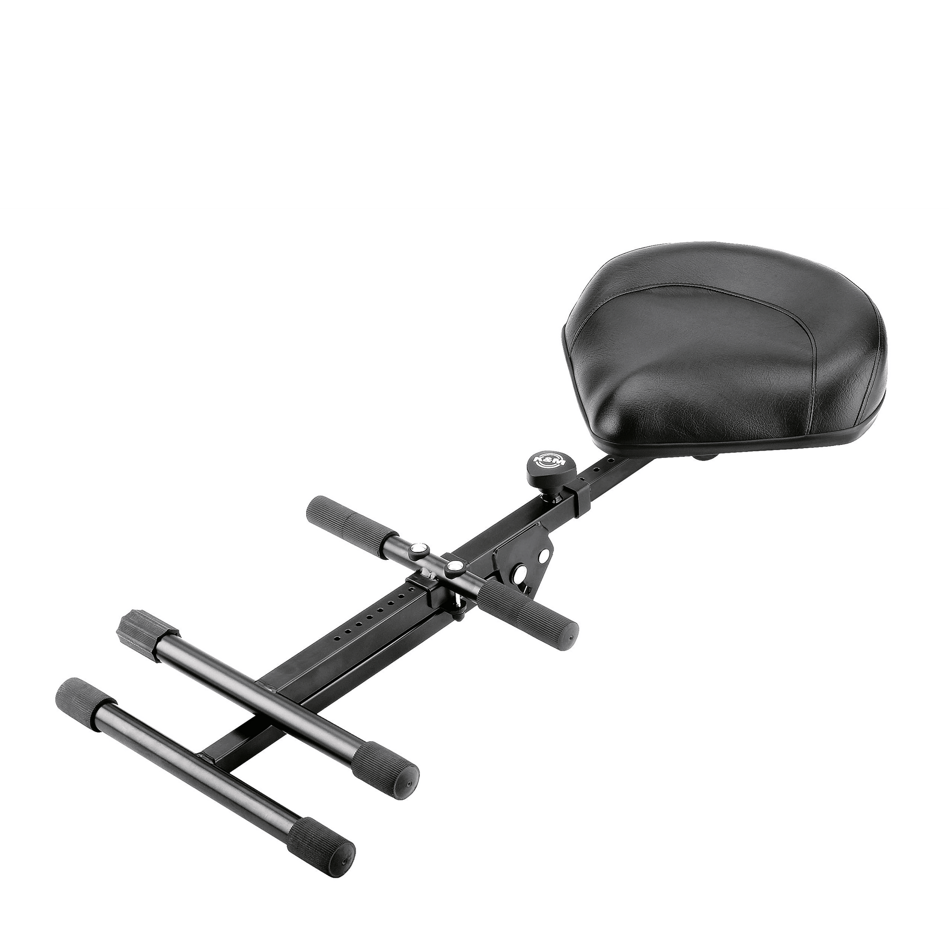 Bass Stool – Kolstein Music