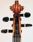 Giovanni Schwartz Violin