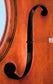 Giovanni Rosadoni Violin