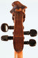 Unique French Violin