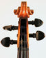 Italian Violin from the Milanese School