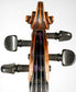 Joseph Boussu Violin