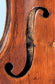 "Francesco & Giovanni Grancino ""Brothers Grancino"" Violin"