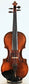 Carlo Bruno Shop Violin