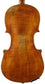 Mittenwald School 19th Century Violin
