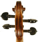 Mittenwald School 19th Century Violin