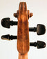 Mathias Thir Violin