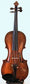 Thomaso Eberle Violin