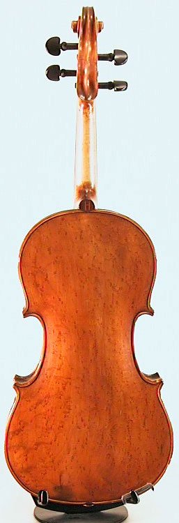 H. Guindon Violin