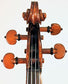 Gaetano Vinaccia Violin