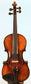 Mittenwald Violin