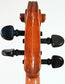 Pfretzschner Violin