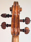 Paolo Castello Violin