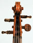 Dutch Violin