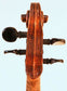 Buttner German Violin